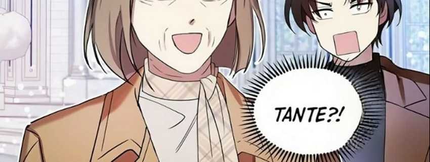 Somebody Stop the Pope Chapter 35 Gambar 32