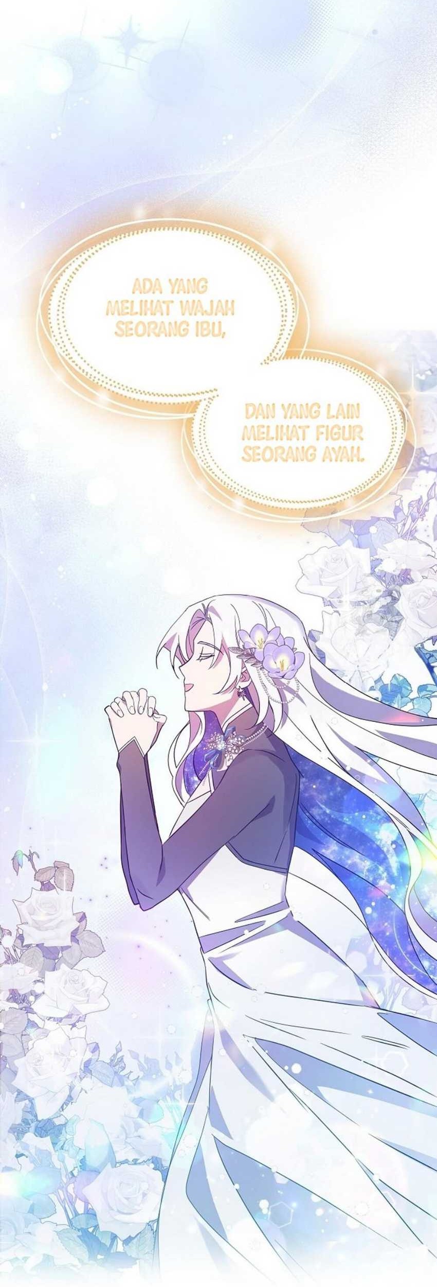 Somebody Stop the Pope Chapter 35 Gambar 39