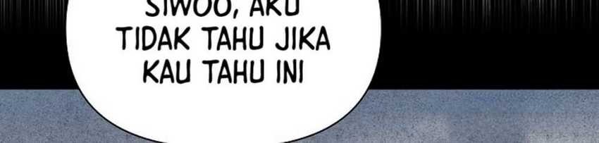 Somebody Stop the Pope Chapter 35 Gambar 55