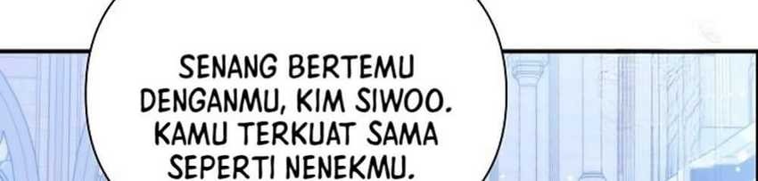 Somebody Stop the Pope Chapter 35 Gambar 60
