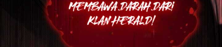 Night of the Soulless Heathens Chapter 26 Gambar 41