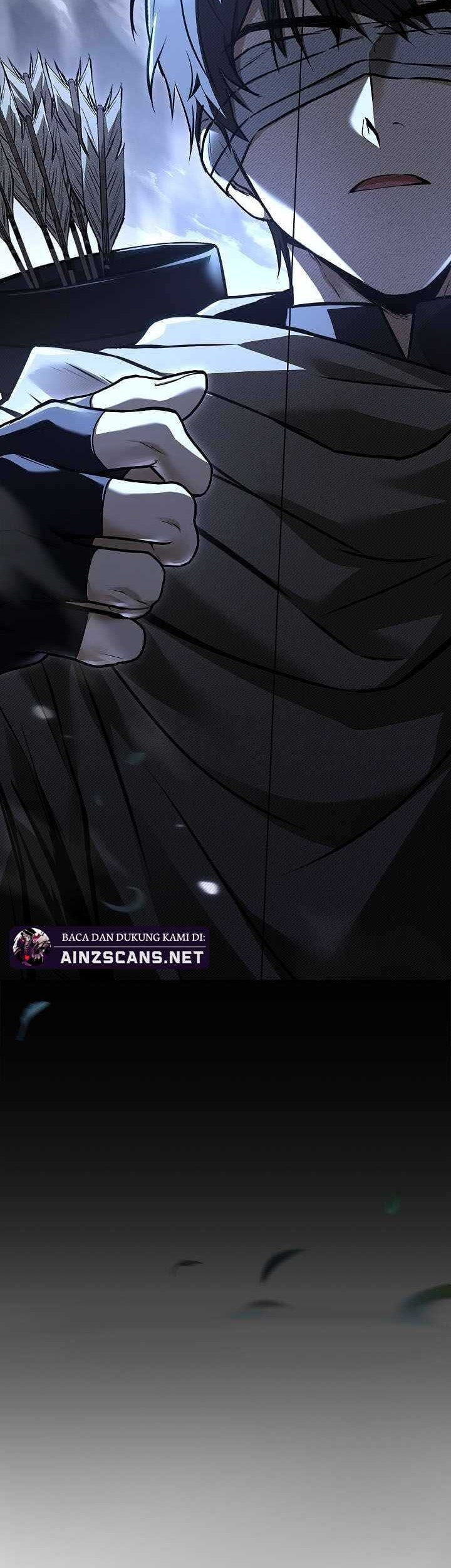 Night of the Soulless Heathens Chapter 26 Gambar 66