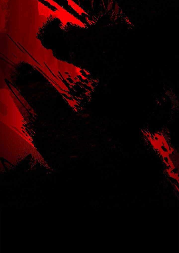 Night of the Soulless Heathens Chapter 26 Gambar 13