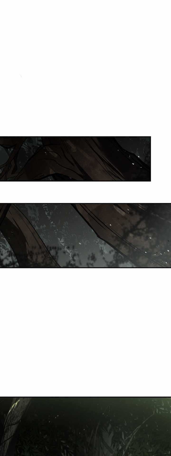 Night of the Soulless Heathens Chapter 25 Gambar 16