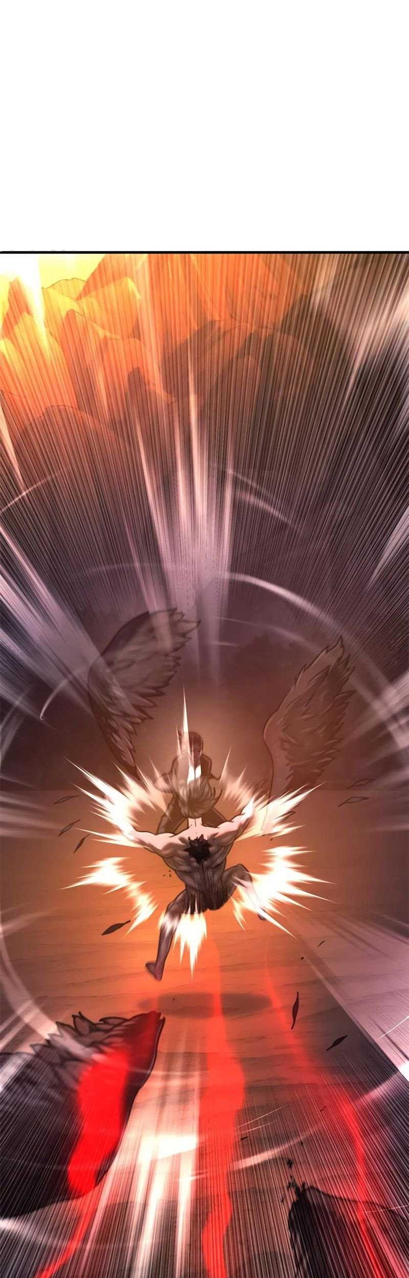 Monster Devourer Chapter 38 Gambar 48
