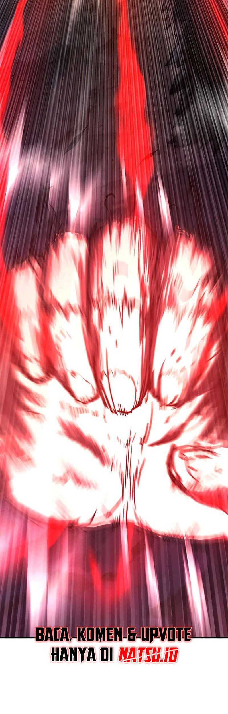 Monster Devourer Chapter 38 Gambar 49