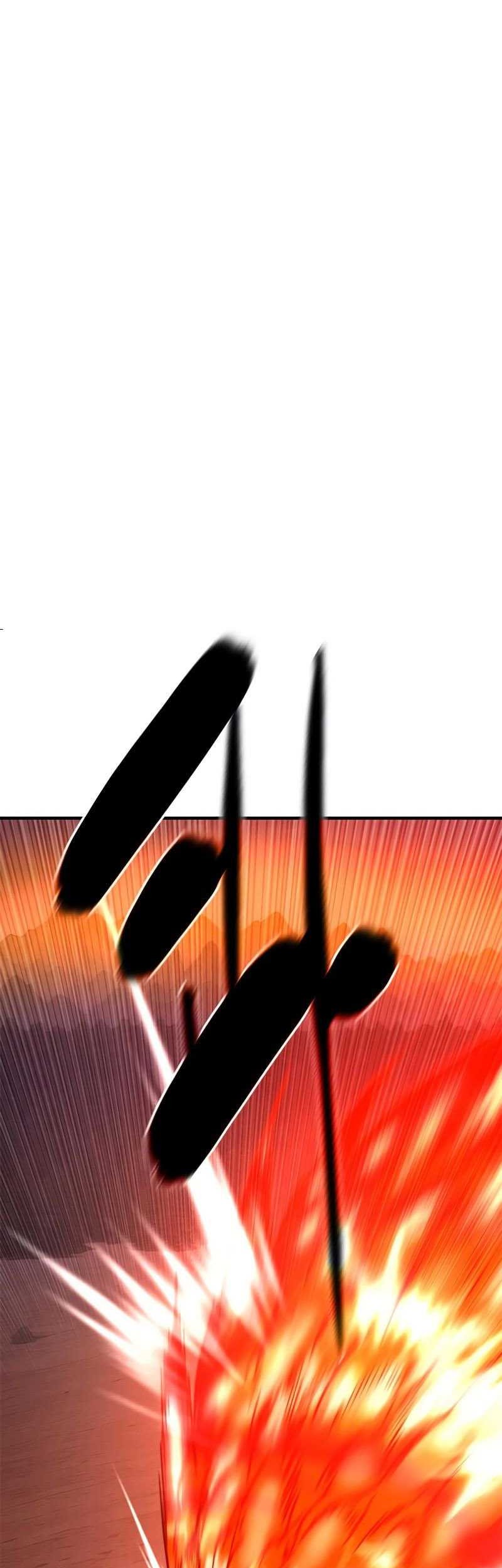 Monster Devourer Chapter 38 Gambar 50