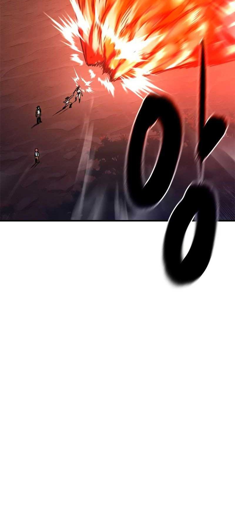 Monster Devourer Chapter 38 Gambar 51