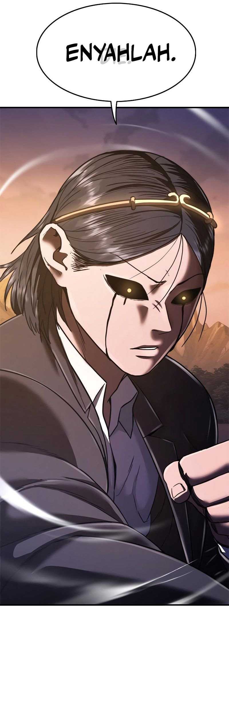 Monster Devourer Chapter 38 Gambar 52