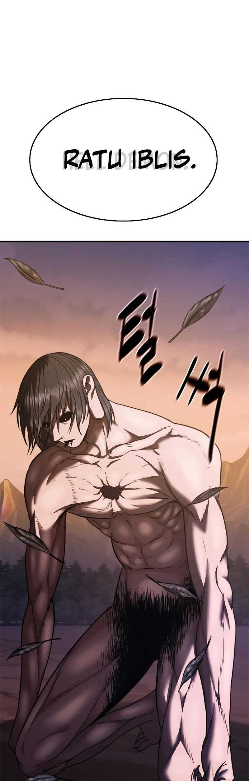 Monster Devourer Chapter 38 Gambar 53