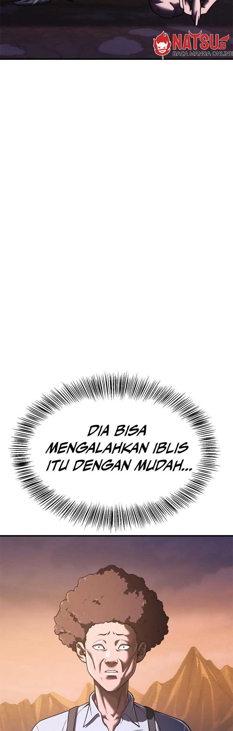 Monster Devourer Chapter 38 Gambar 54
