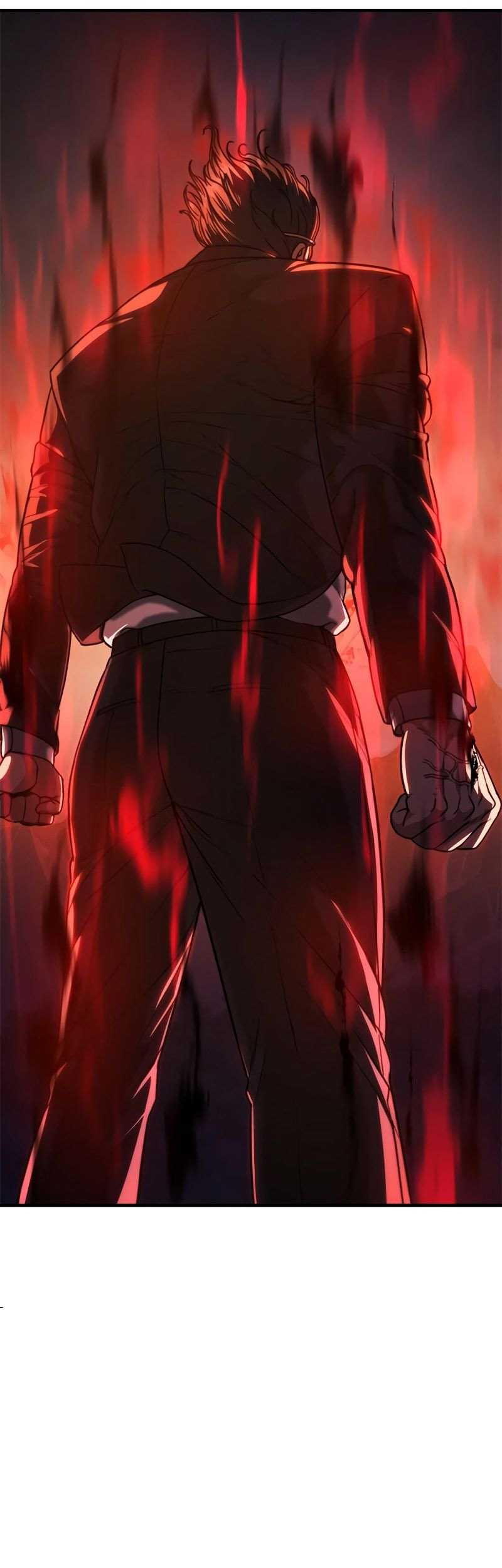 Monster Devourer Chapter 38 Gambar 56