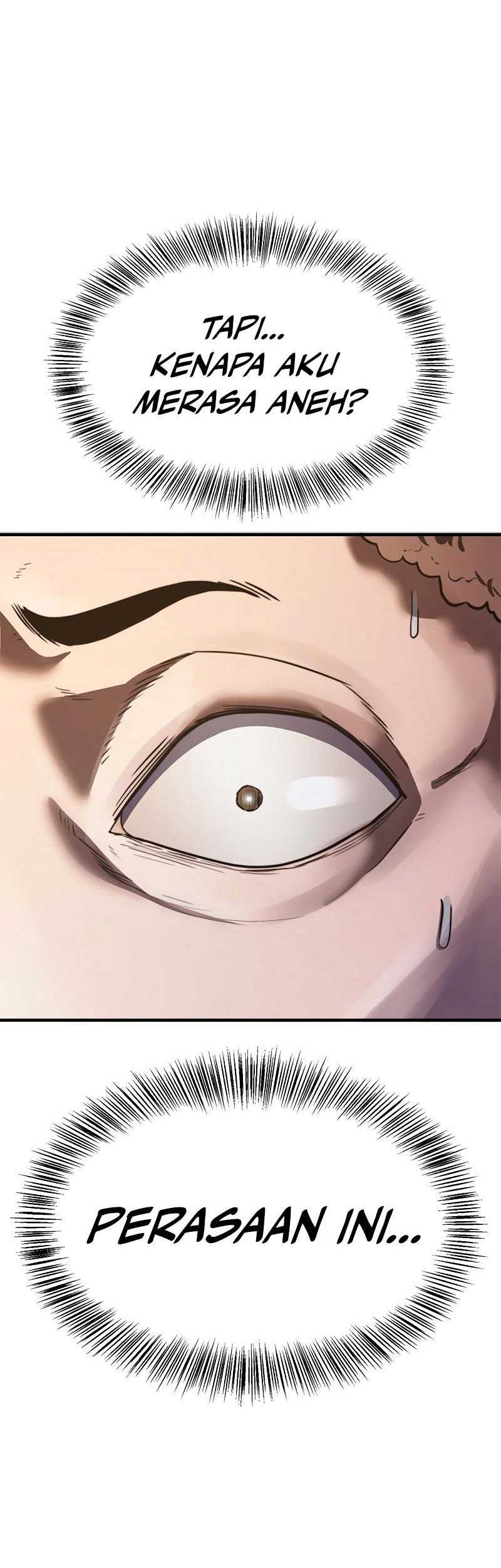 Monster Devourer Chapter 38 Gambar 57