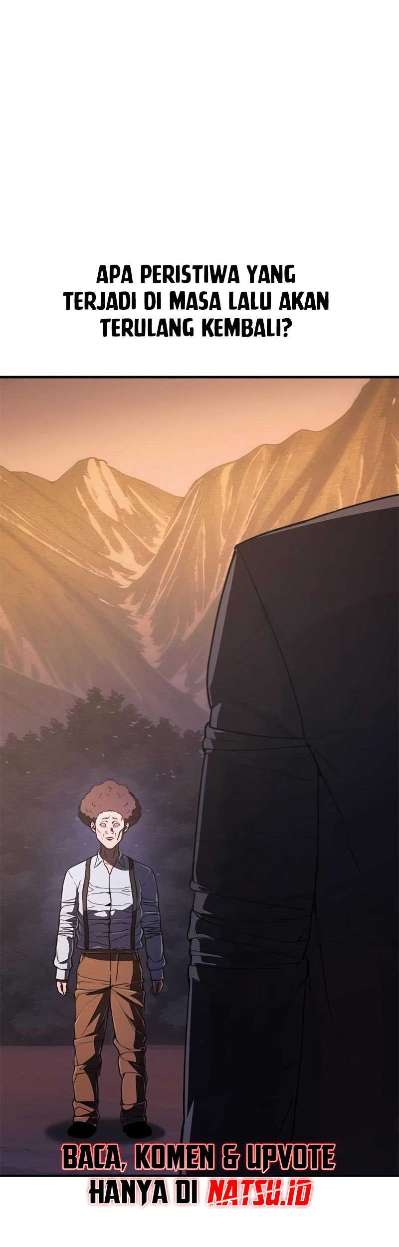 Monster Devourer Chapter 38 Gambar 58