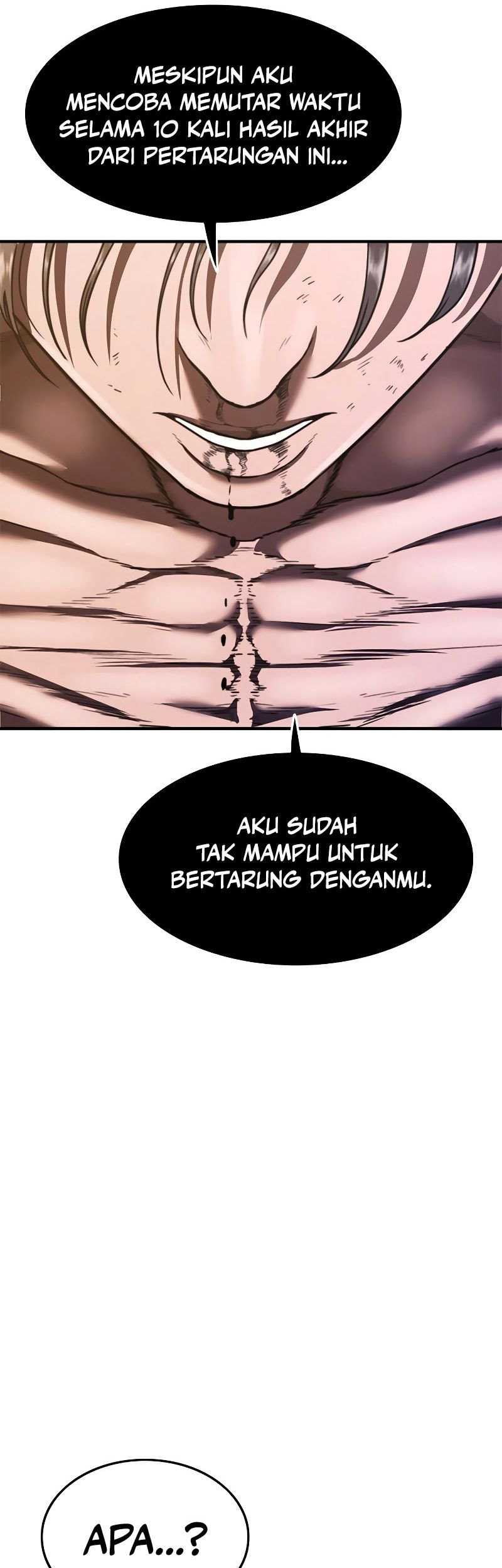Monster Devourer Chapter 38 Gambar 60