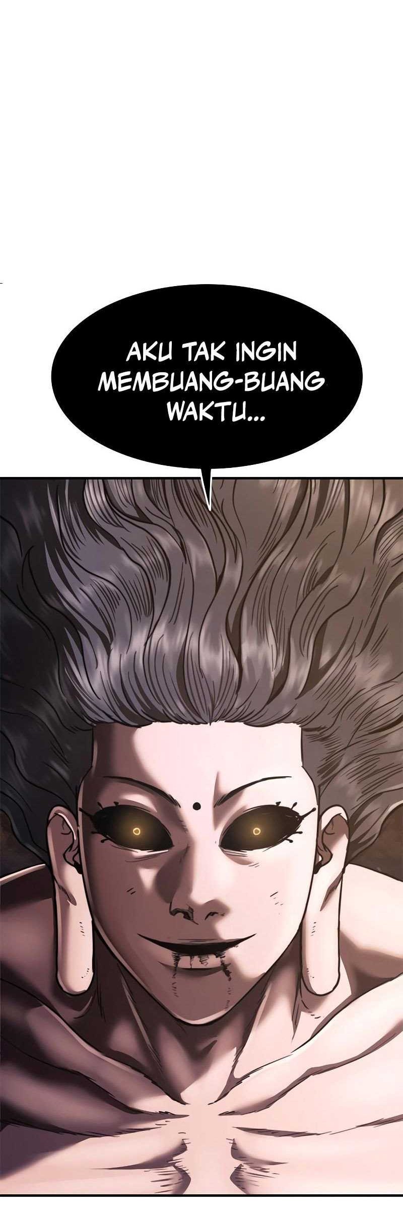 Monster Devourer Chapter 38 Gambar 63