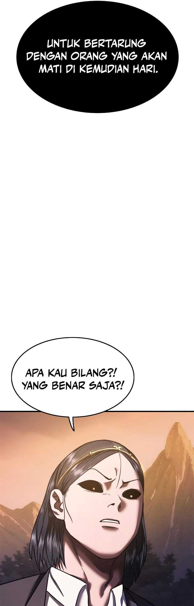 Monster Devourer Chapter 38 Gambar 64