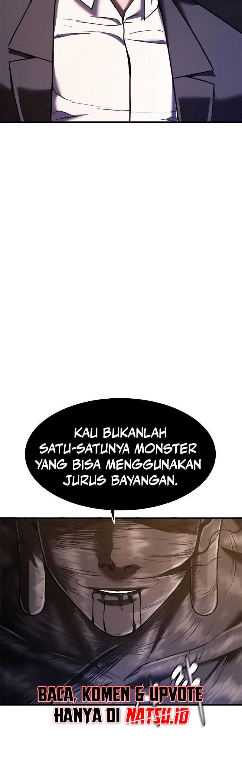 Monster Devourer Chapter 38 Gambar 65