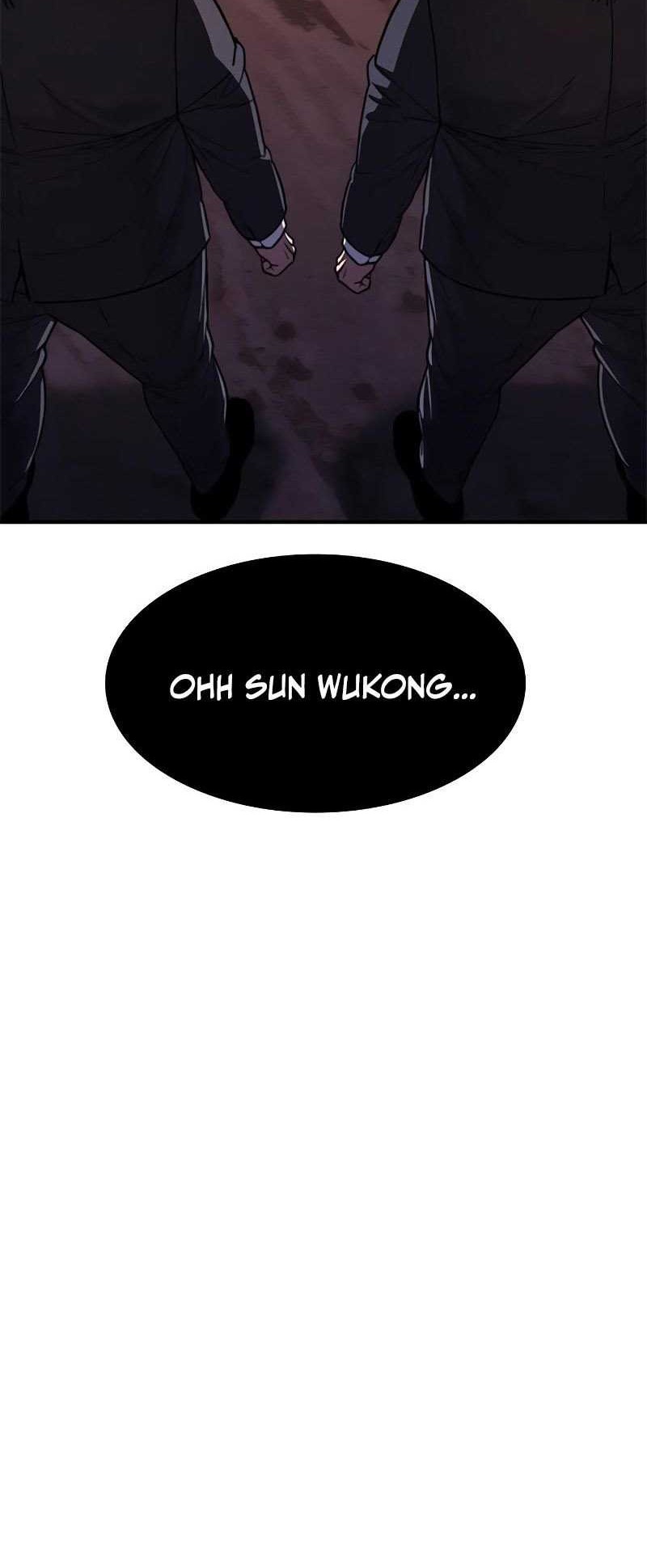 Monster Devourer Chapter 38 Gambar 67