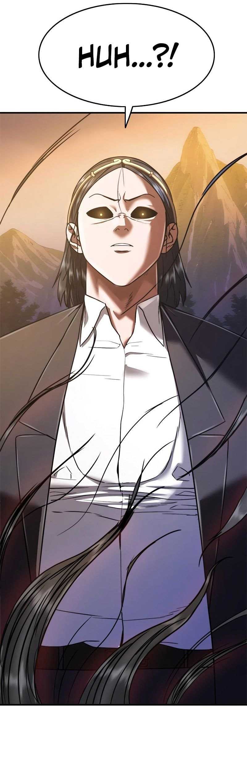 Monster Devourer Chapter 38 Gambar 68