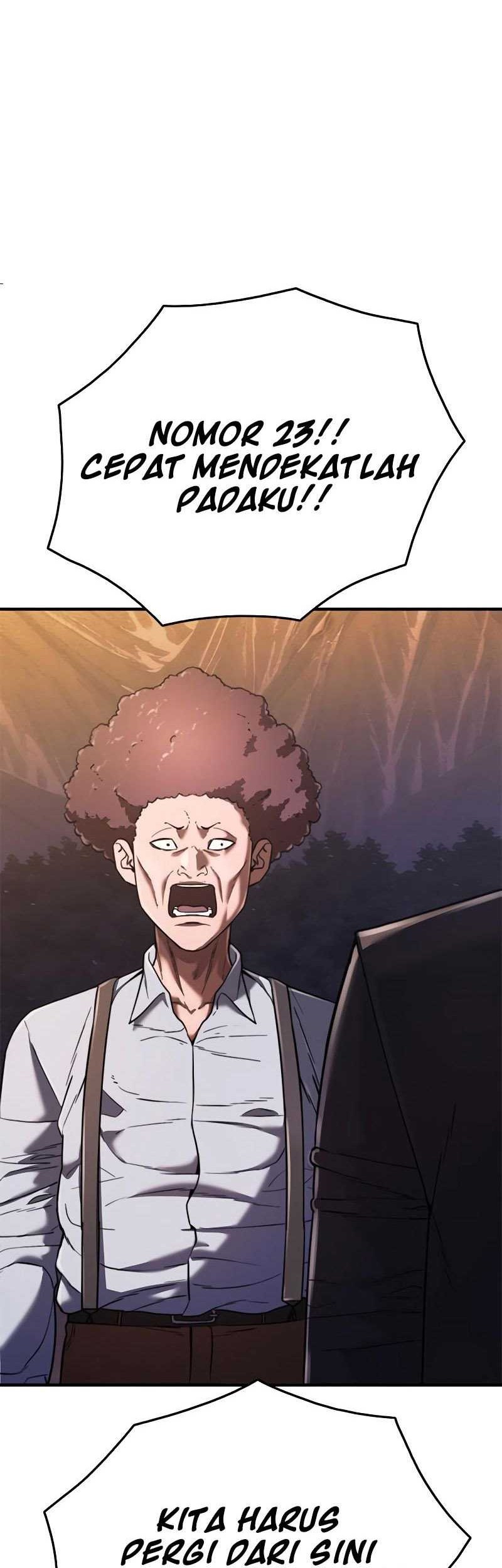 Monster Devourer Chapter 38 Gambar 69