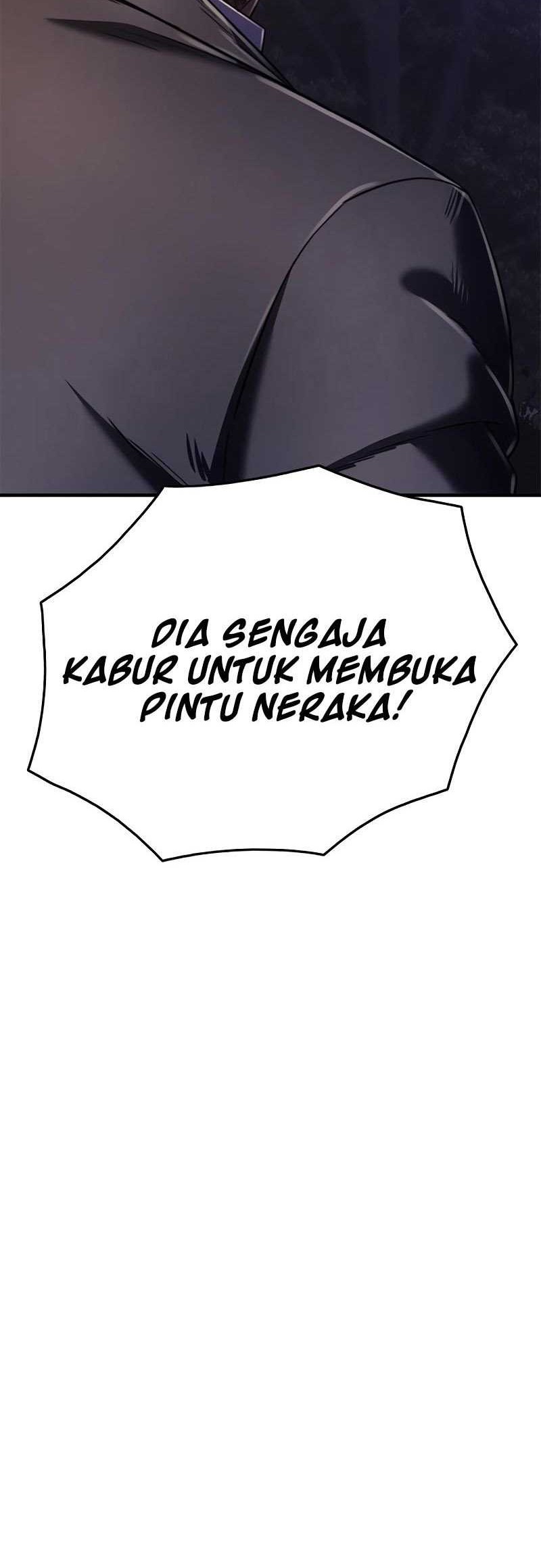 Monster Devourer Chapter 38 Gambar 71