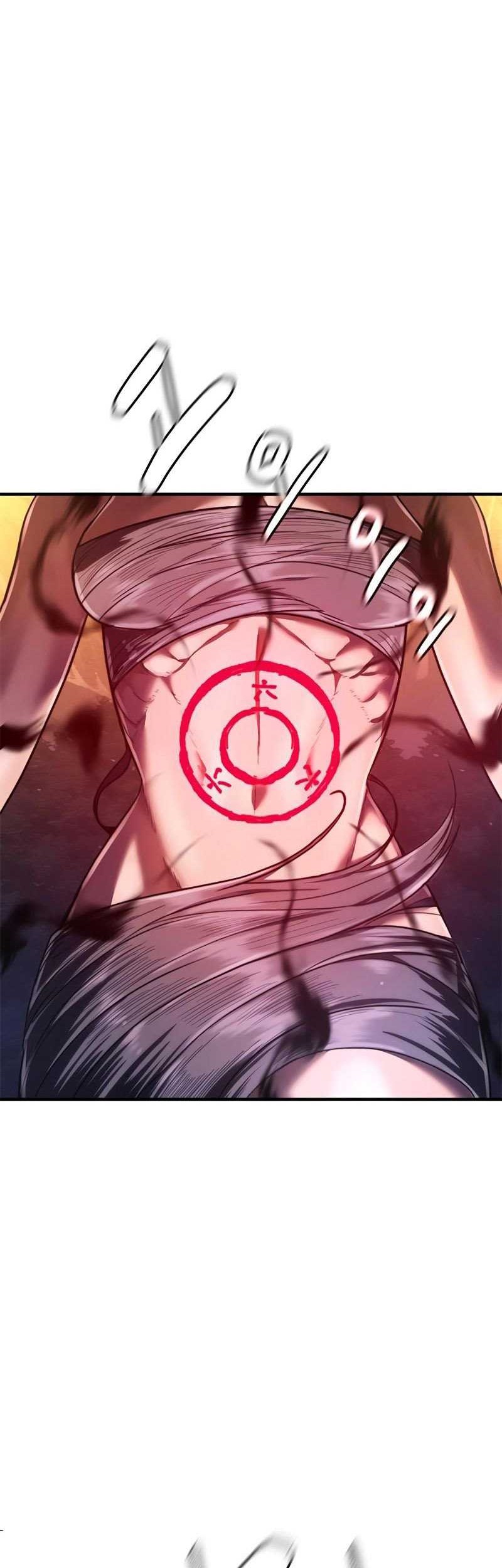 Monster Devourer Chapter 38 Gambar 73