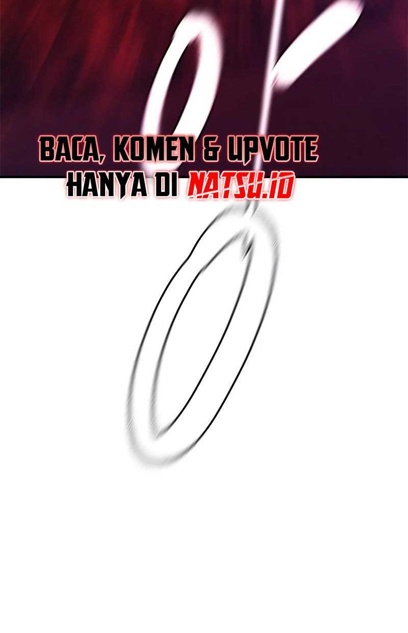 Monster Devourer Chapter 38 Gambar 75