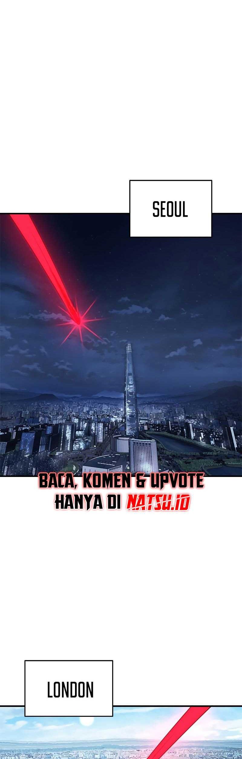Monster Devourer Chapter 38 Gambar 77