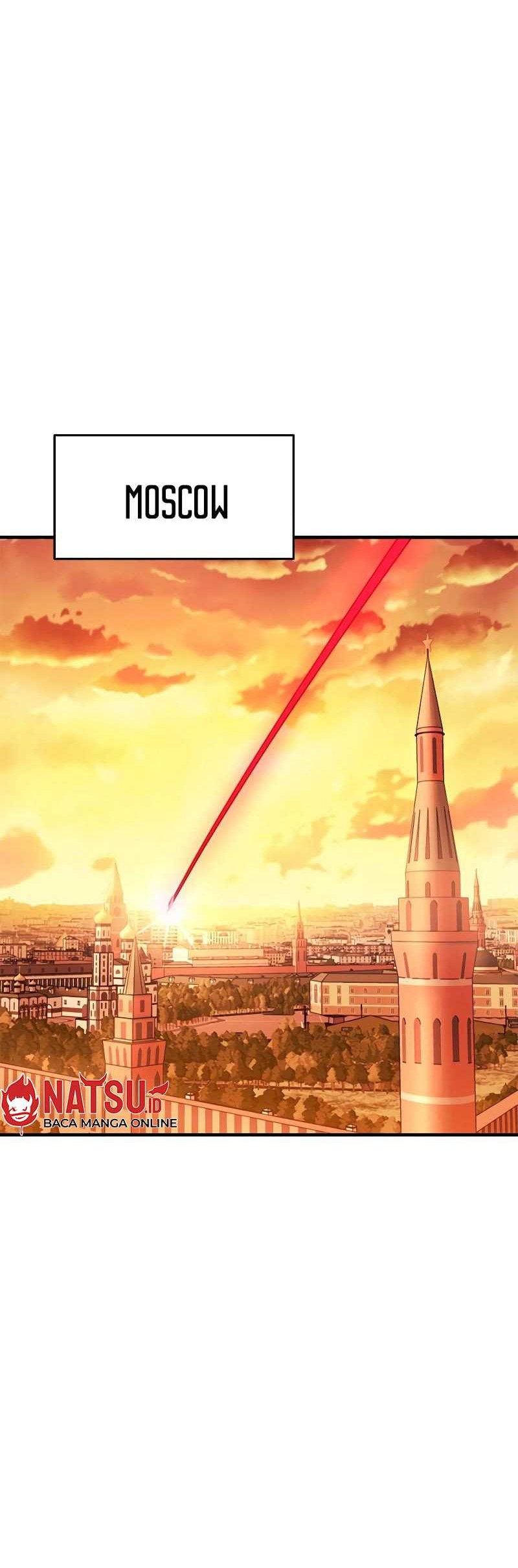 Monster Devourer Chapter 38 Gambar 79