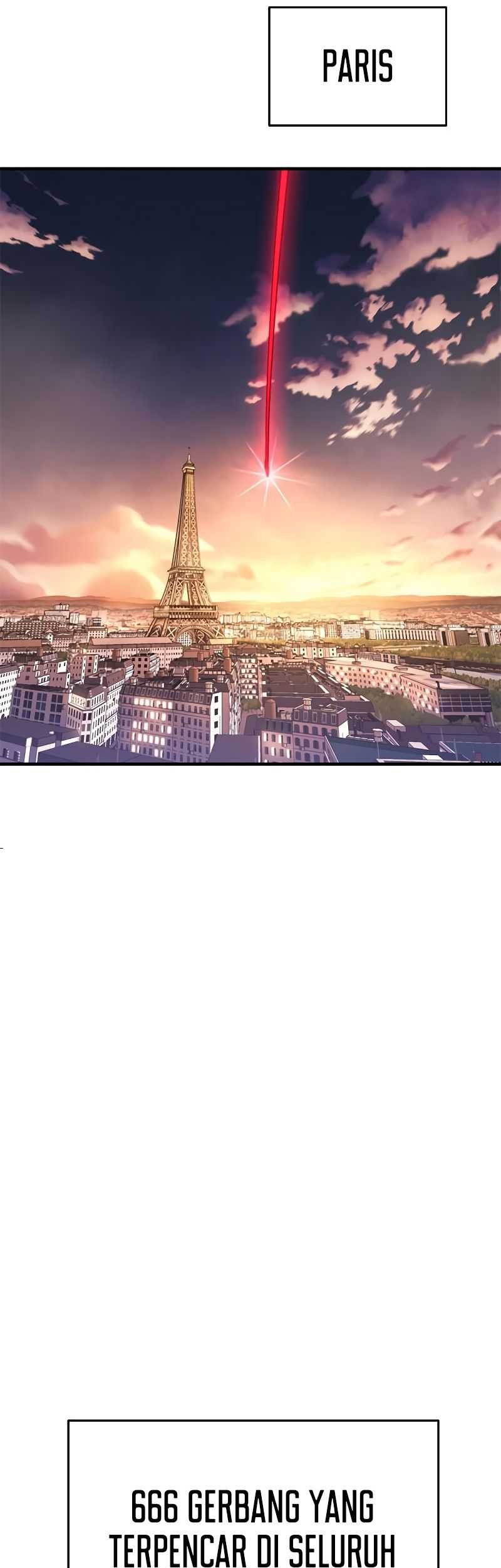 Monster Devourer Chapter 38 Gambar 80