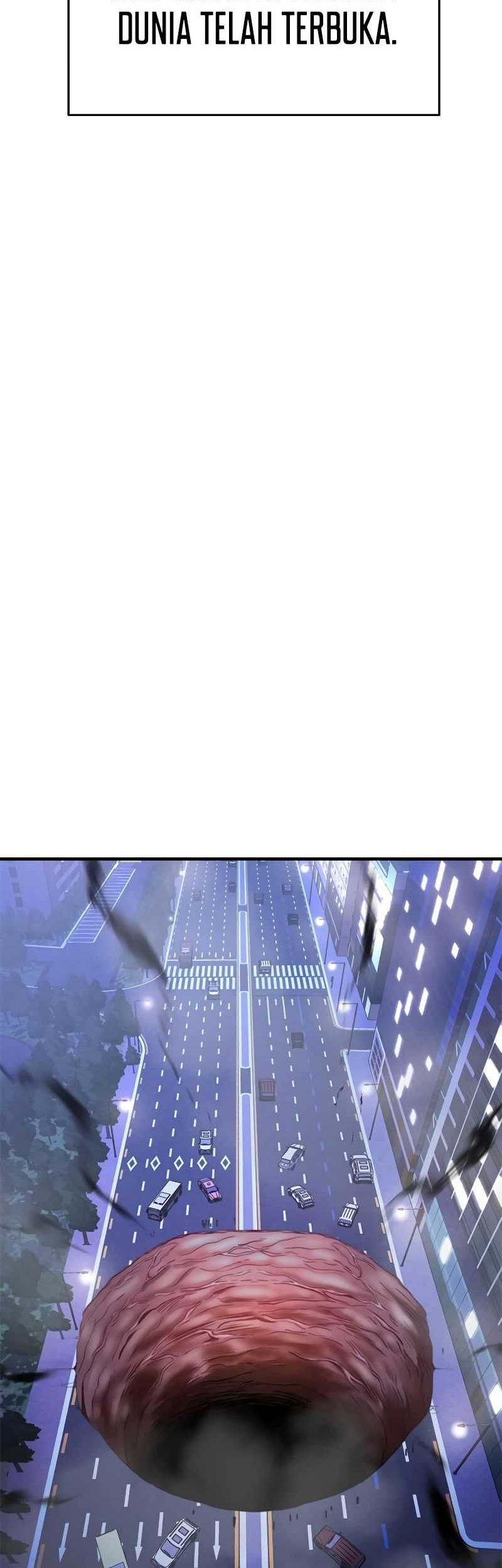 Monster Devourer Chapter 38 Gambar 81