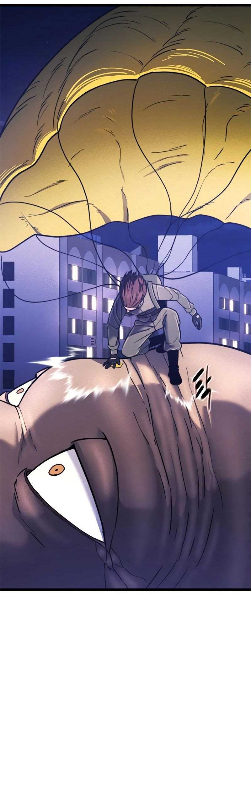 Monster Devourer Chapter 38 Gambar 88