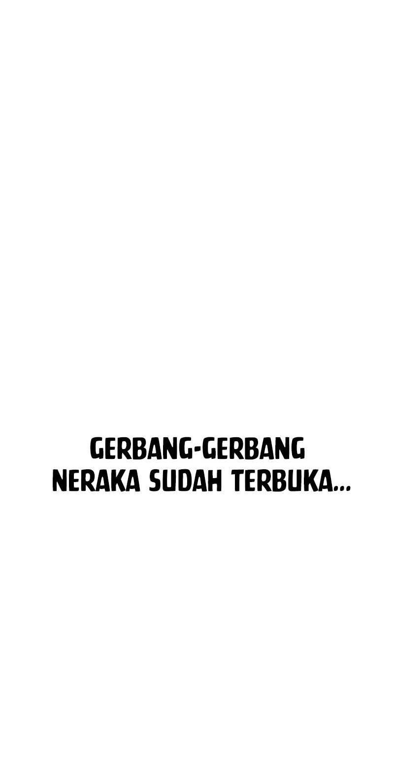 Monster Devourer Chapter 38 Gambar 91