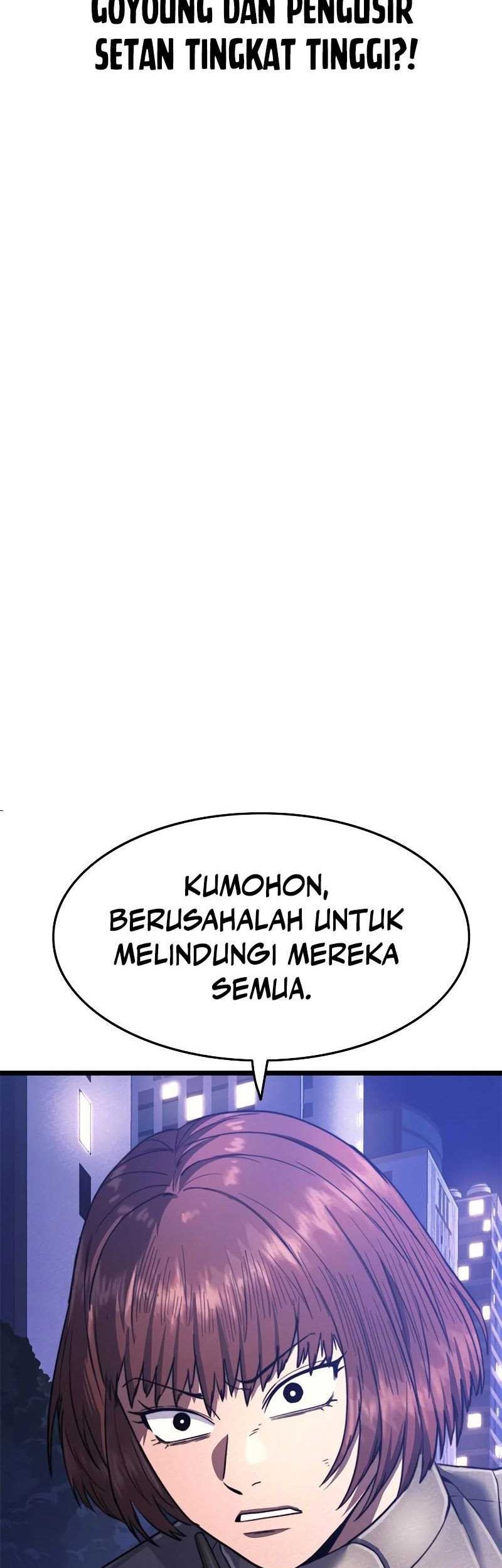 Monster Devourer Chapter 38 Gambar 93