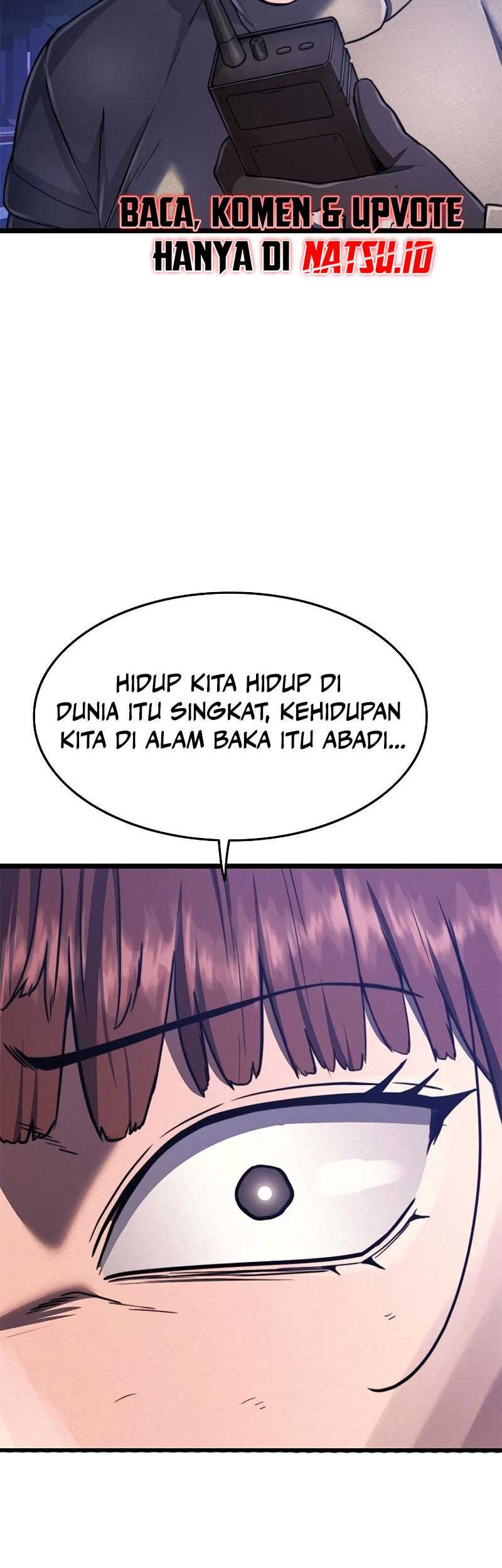 Monster Devourer Chapter 38 Gambar 94