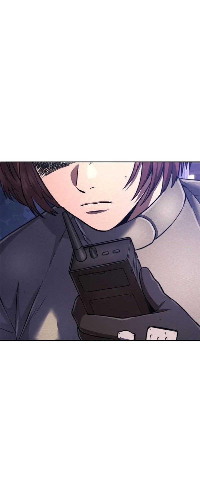 Monster Devourer Chapter 38 Gambar 95