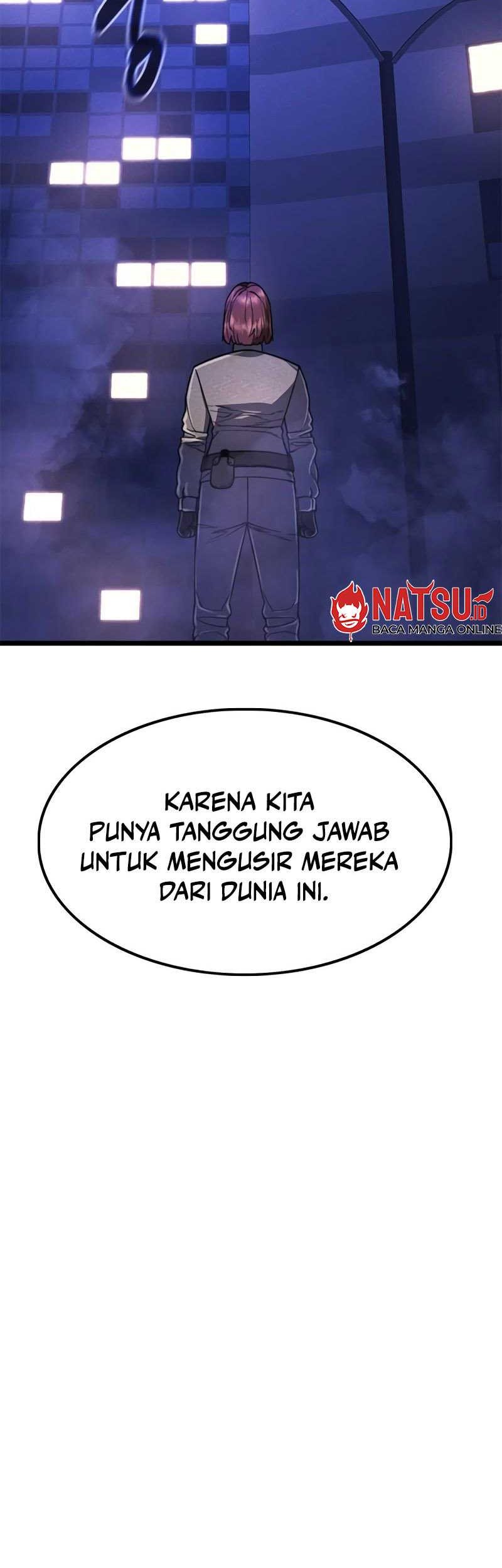 Monster Devourer Chapter 38 Gambar 98