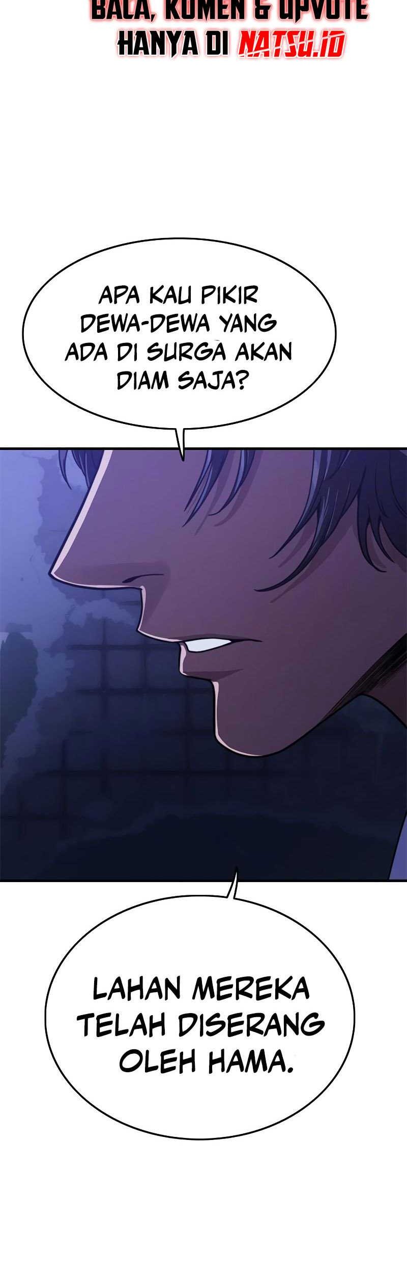 Monster Devourer Chapter 38 Gambar 102