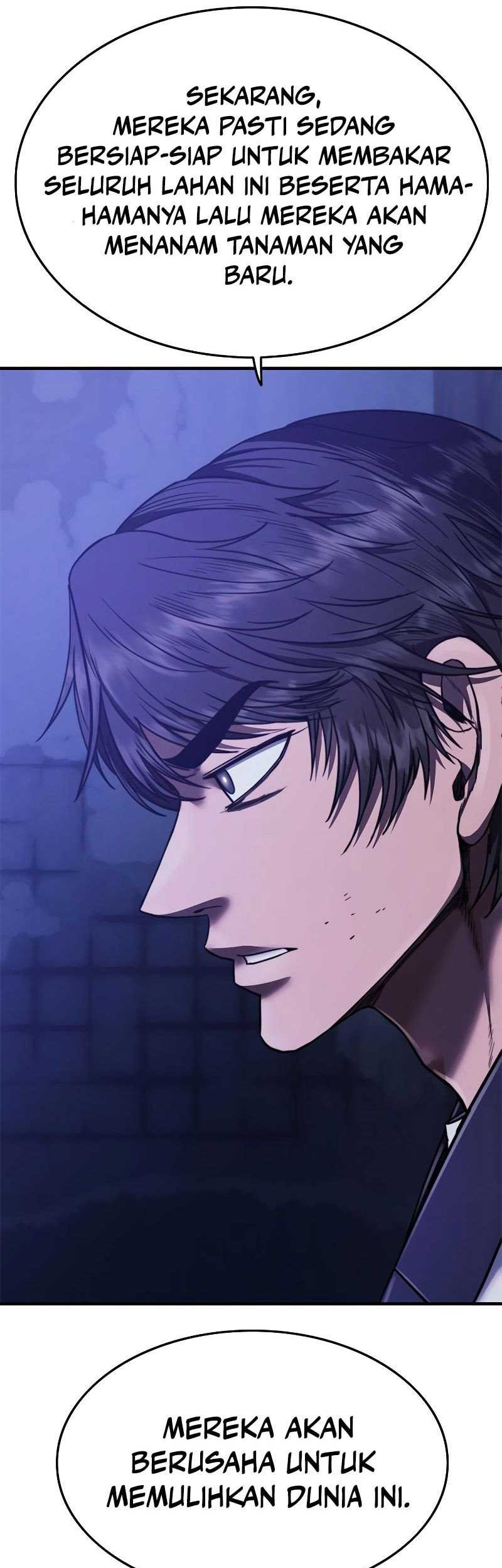 Monster Devourer Chapter 38 Gambar 104