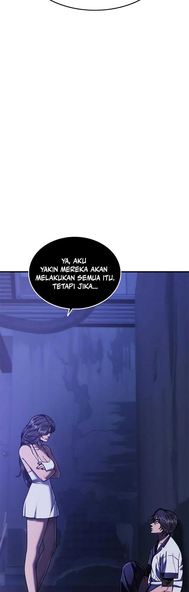 Monster Devourer Chapter 38 Gambar 105