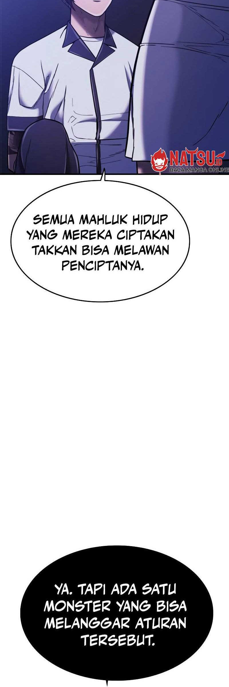 Monster Devourer Chapter 38 Gambar 107