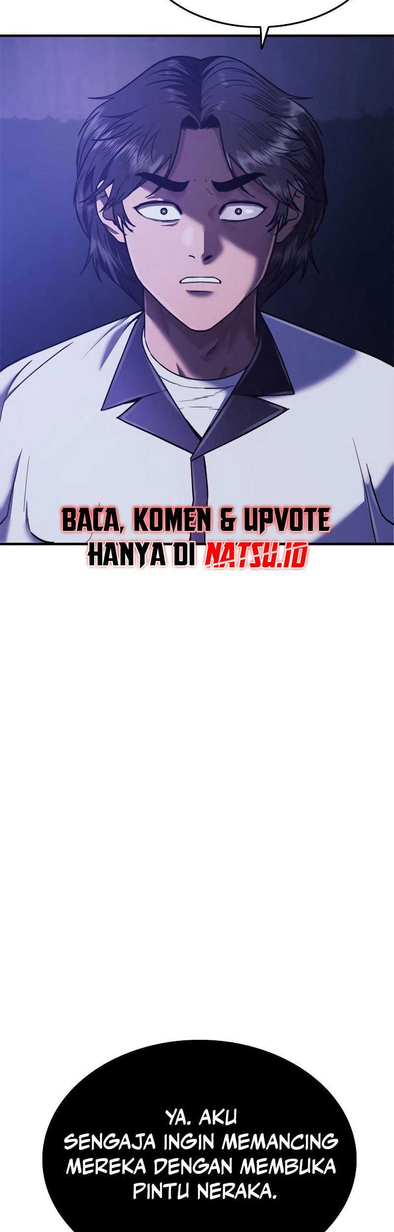 Monster Devourer Chapter 38 Gambar 109