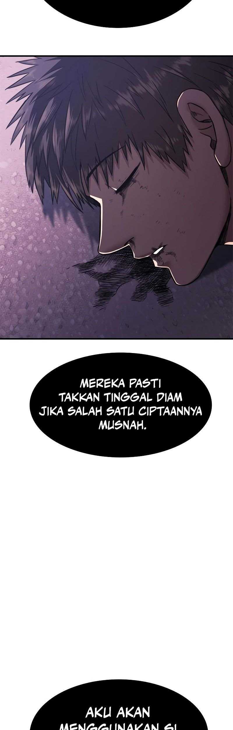 Monster Devourer Chapter 38 Gambar 110
