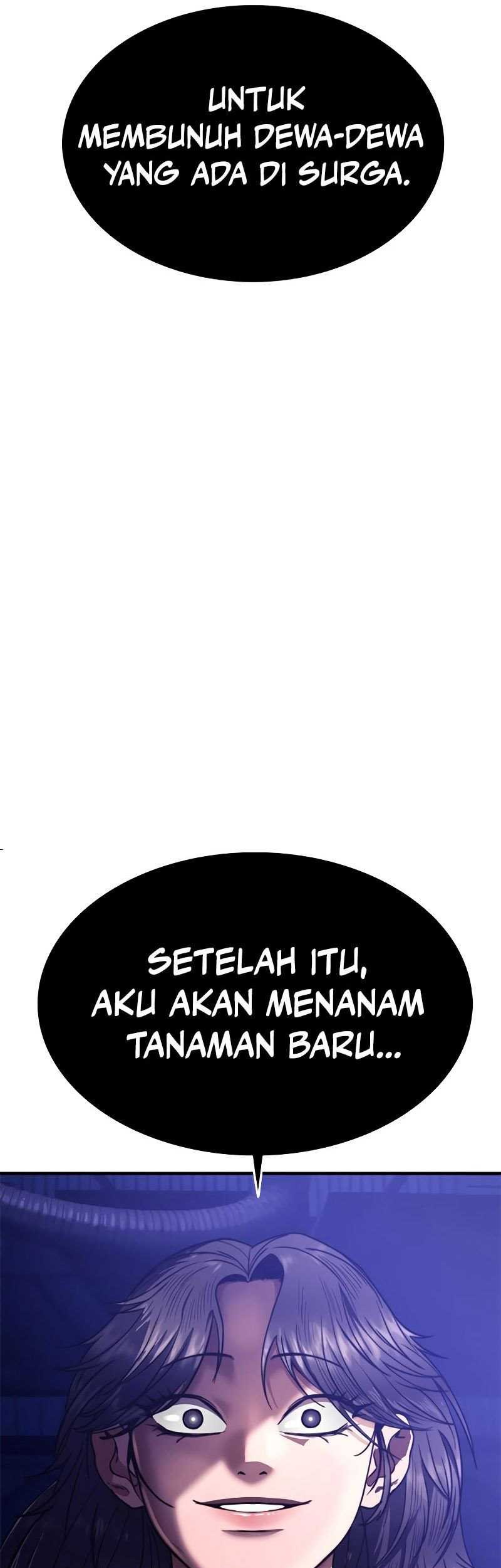 Monster Devourer Chapter 38 Gambar 112