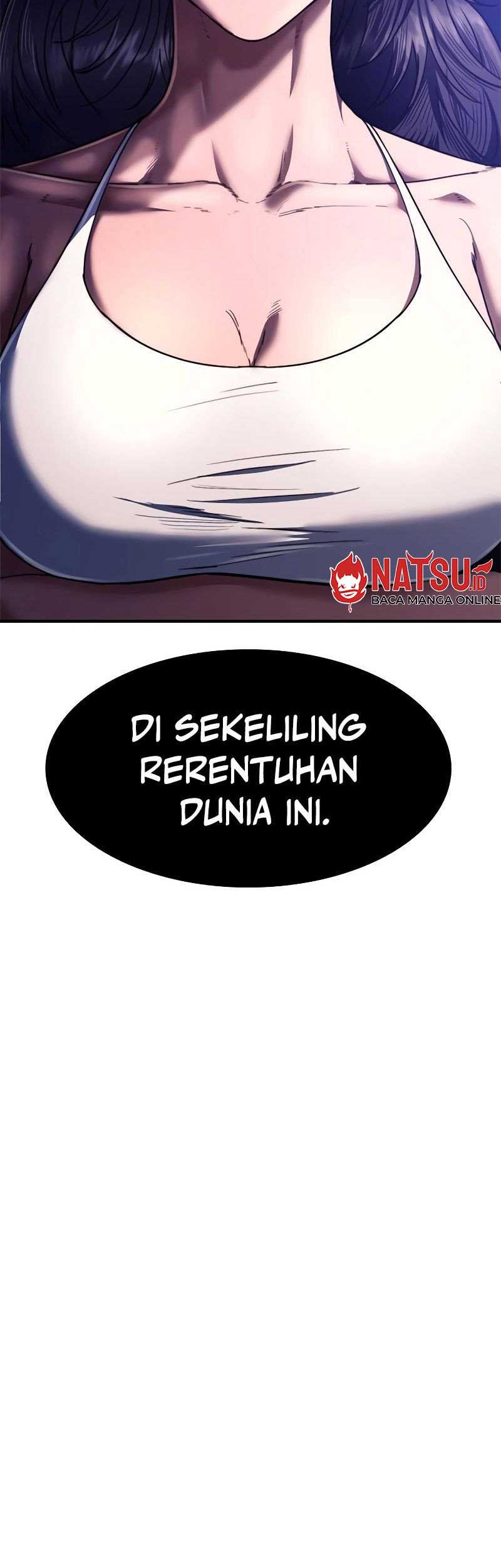 Monster Devourer Chapter 38 Gambar 113