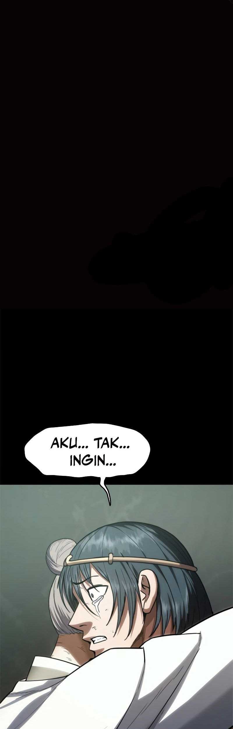 Baca  Monster Devourer Chapter 38 Gambar 2