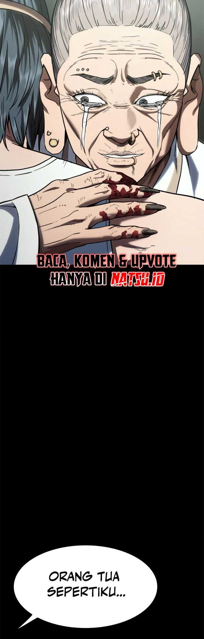 Monster Devourer Chapter 38 Gambar 5