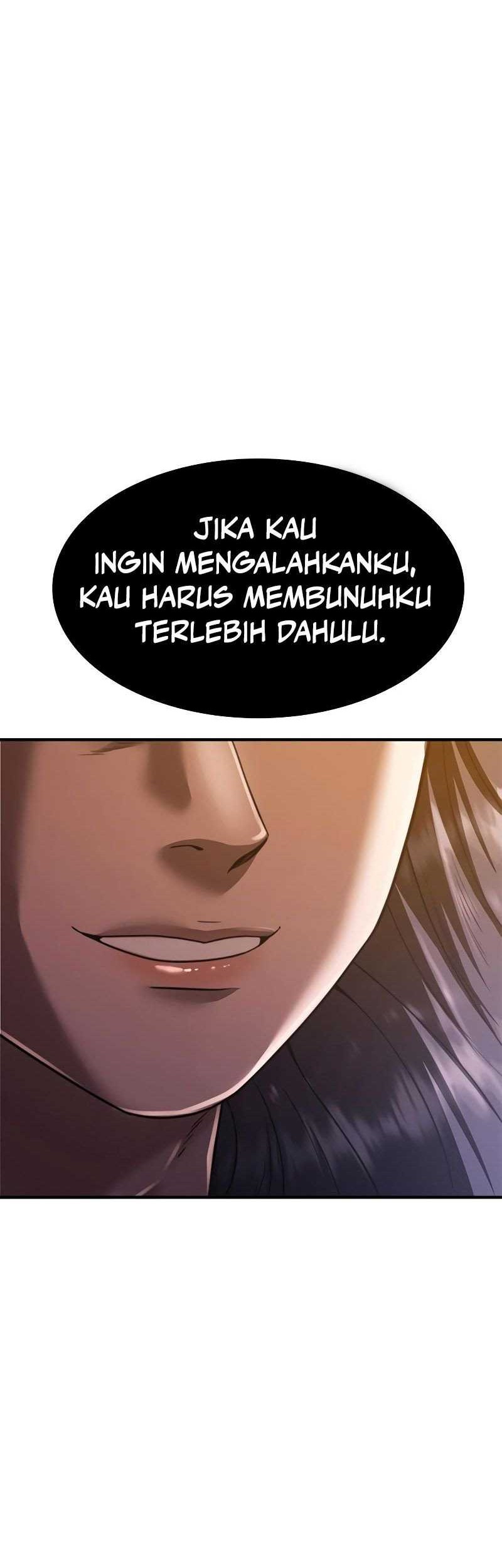Monster Devourer Chapter 38 Gambar 10