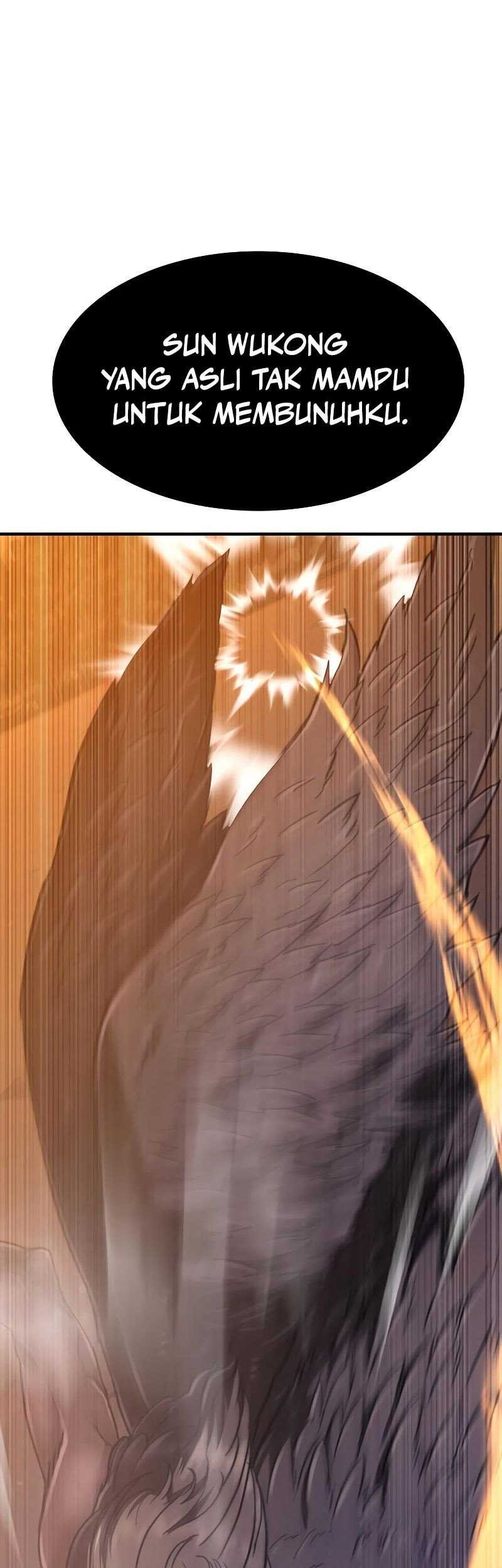 Monster Devourer Chapter 38 Gambar 11